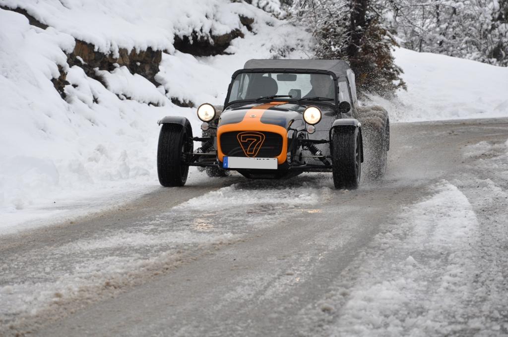 [Image: DSC_0335.jpg]